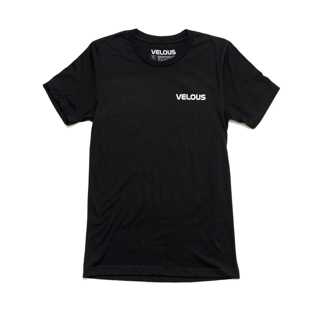 Women's Reenergize Short Sleeve Tee