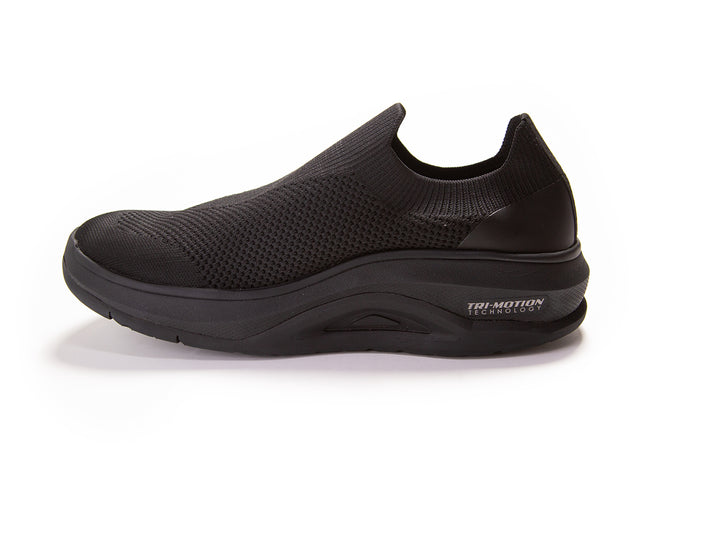 VELOUS Vernonia Slip-On