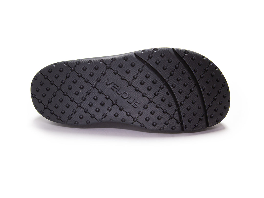 VELOUS Vernonia Slip-On