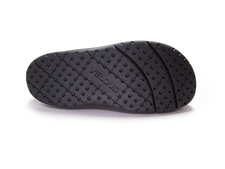 VELOUS Vernonia Slip-On