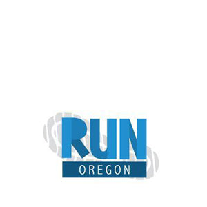 run oregon