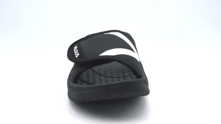 VELOUS Hoya Adjustable Slide