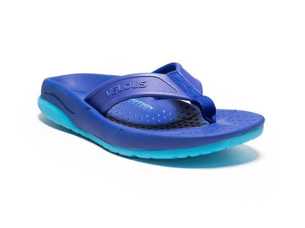VELOUS Active Flip