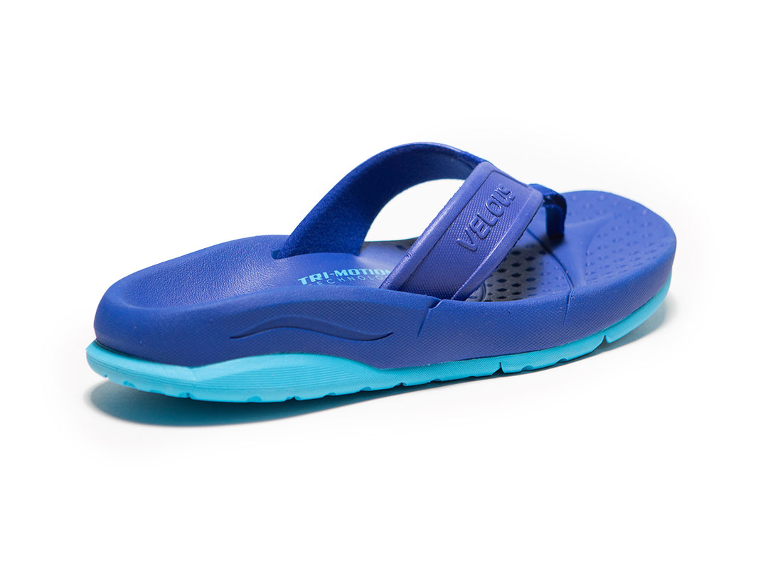 VELOUS Active Flip