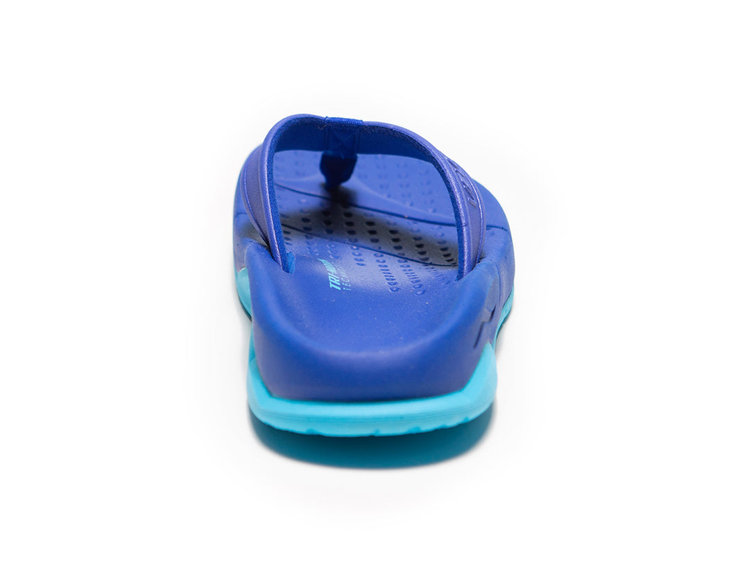 VELOUS Active Flip