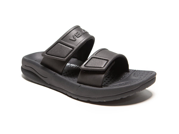 VELOUS Active Two-Strap