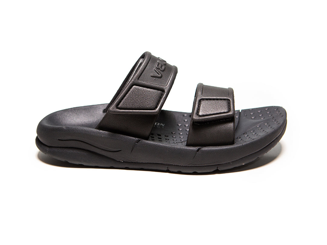VELOUS Active Two-Strap