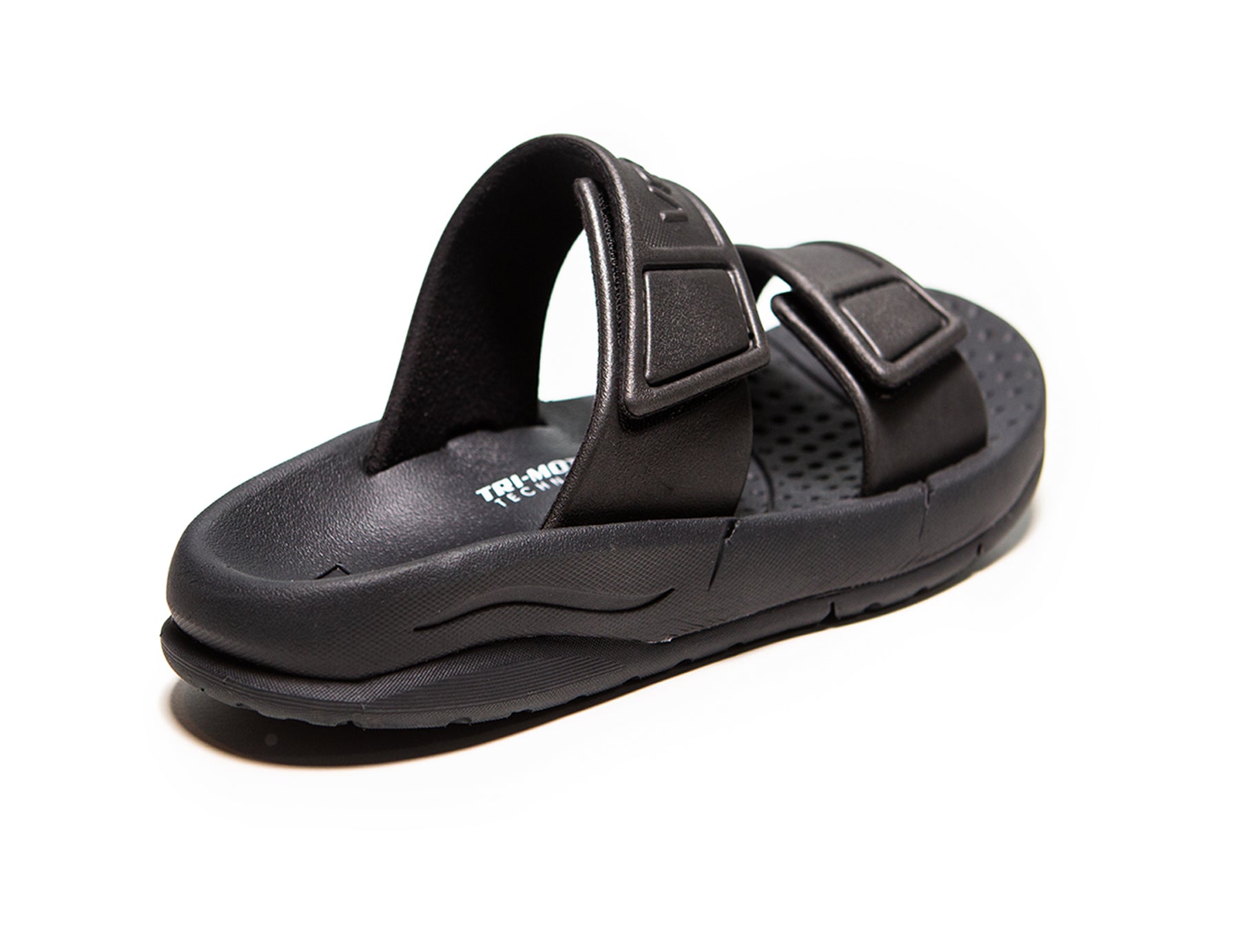 ステルヴィオ VELOUS Active Two-Strap – VELOUS Footwear
