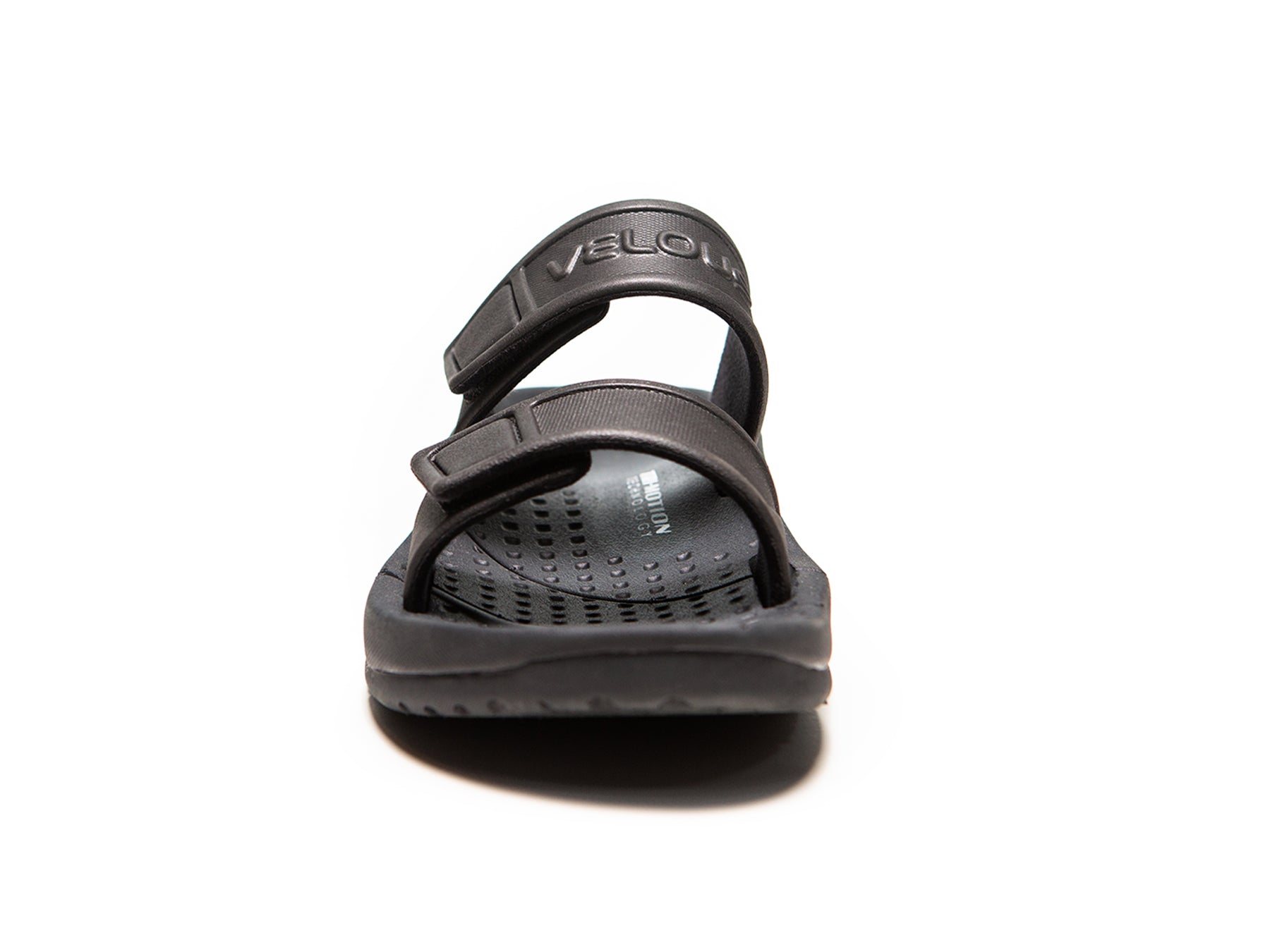 VELOUS Active Two-Strap – VELOUS Footwear