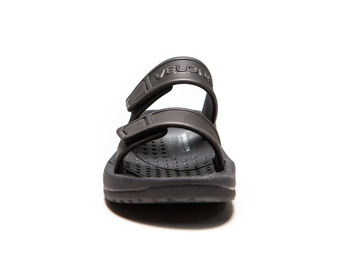 VELOUS Active Two-Strap