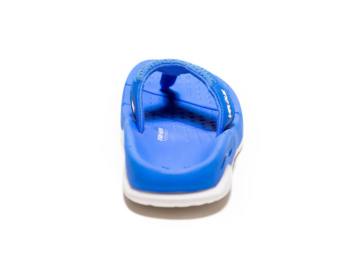 VELOUS Oceanside Flip