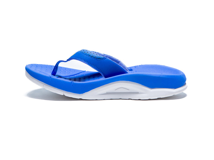 VELOUS Oceanside Flip