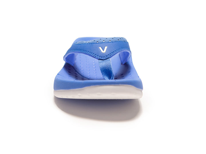 VELOUS Oceanside Flip