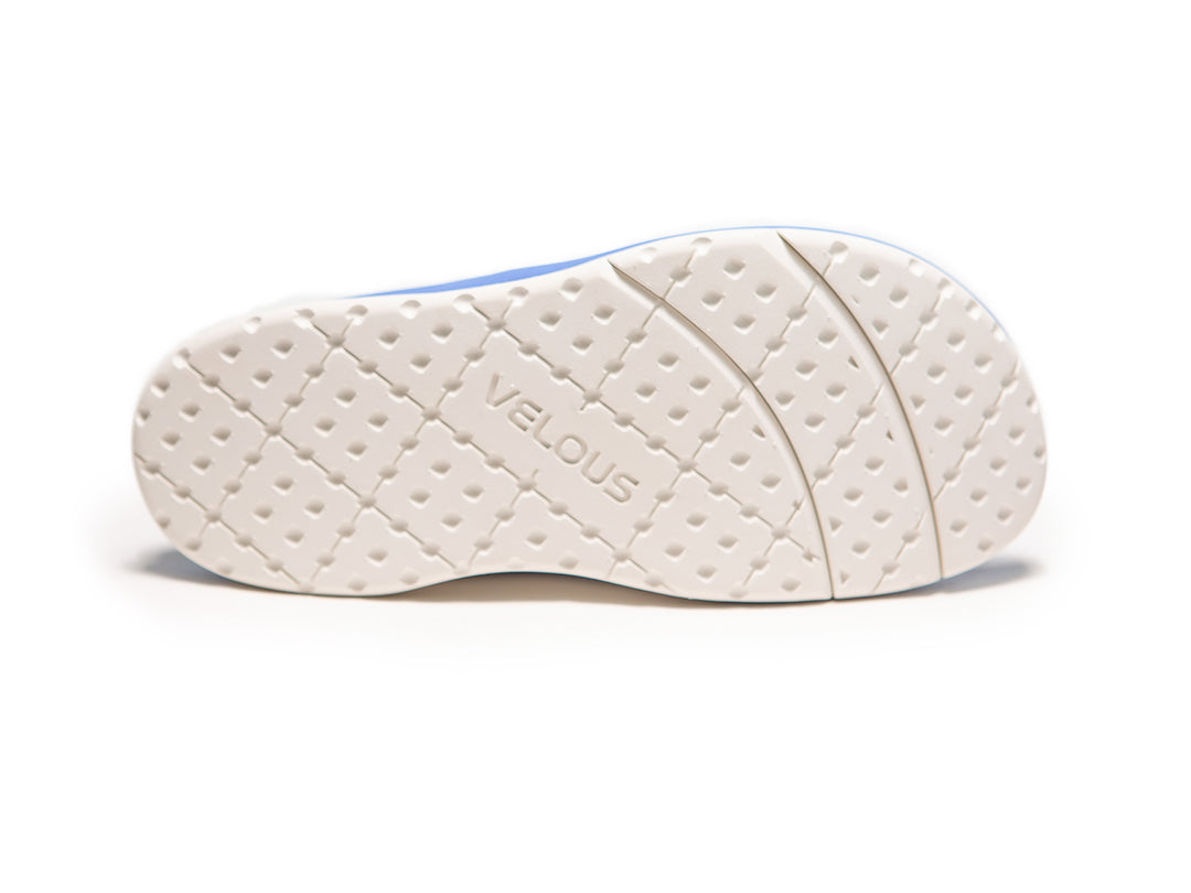 VELOUS Oceanside Flip