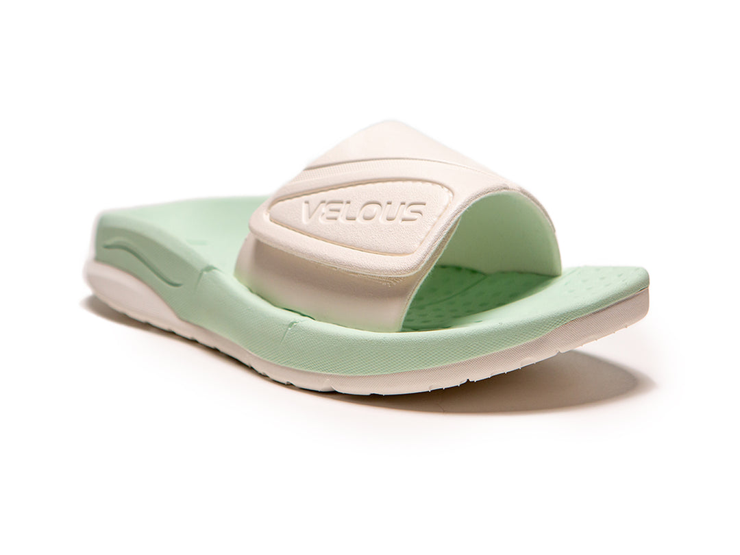 VELOUS Active Adjustable Slide