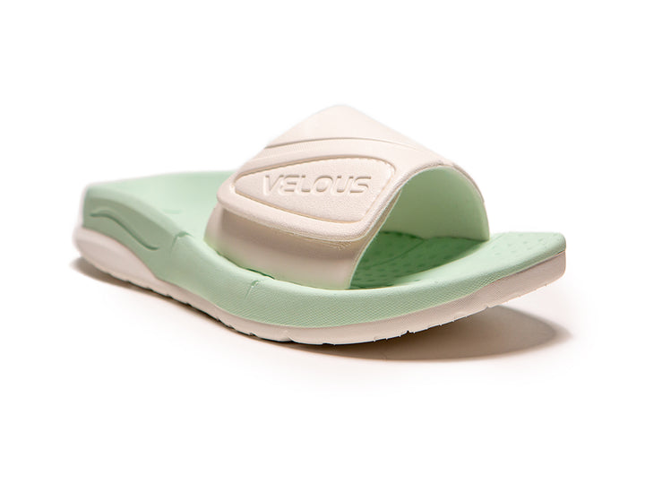 VELOUS Active Adjustable Slide