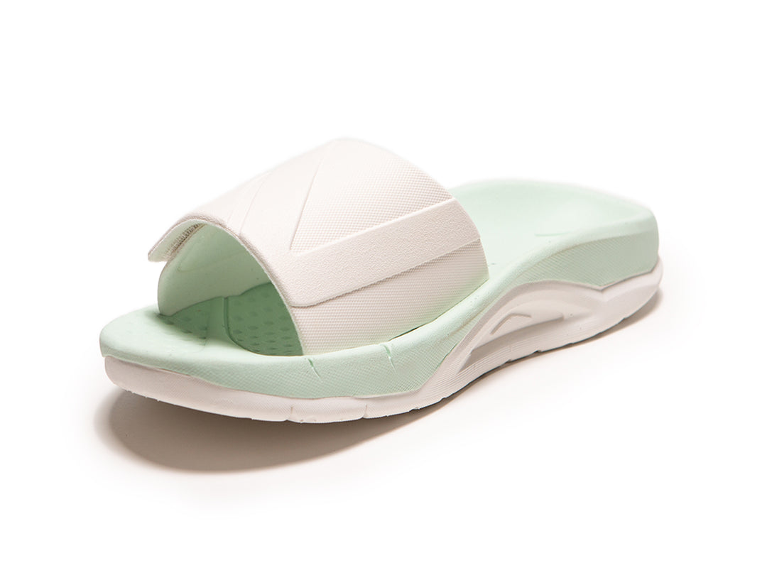 VELOUS Active Adjustable Slide