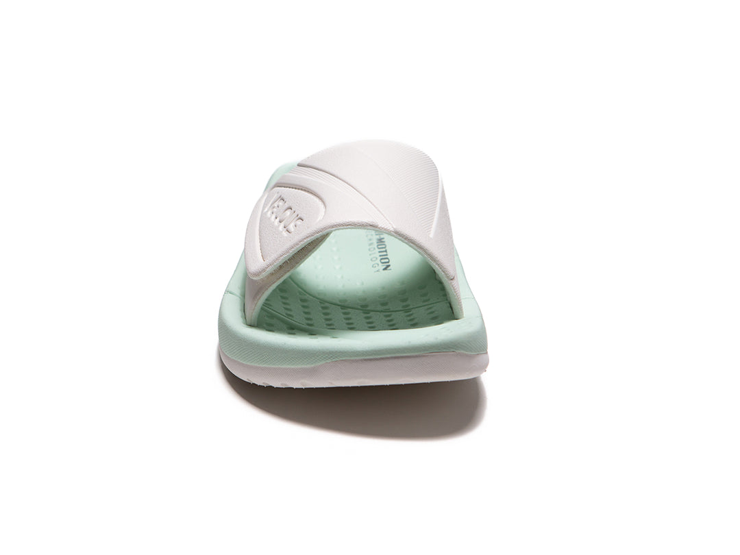 VELOUS Active Adjustable Slide