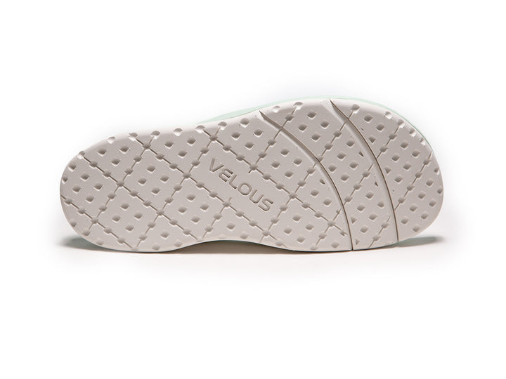 VELOUS Active Adjustable Slide