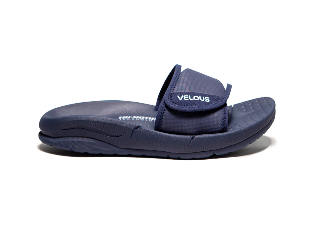 VELOUS Hoya Adjustable Slide