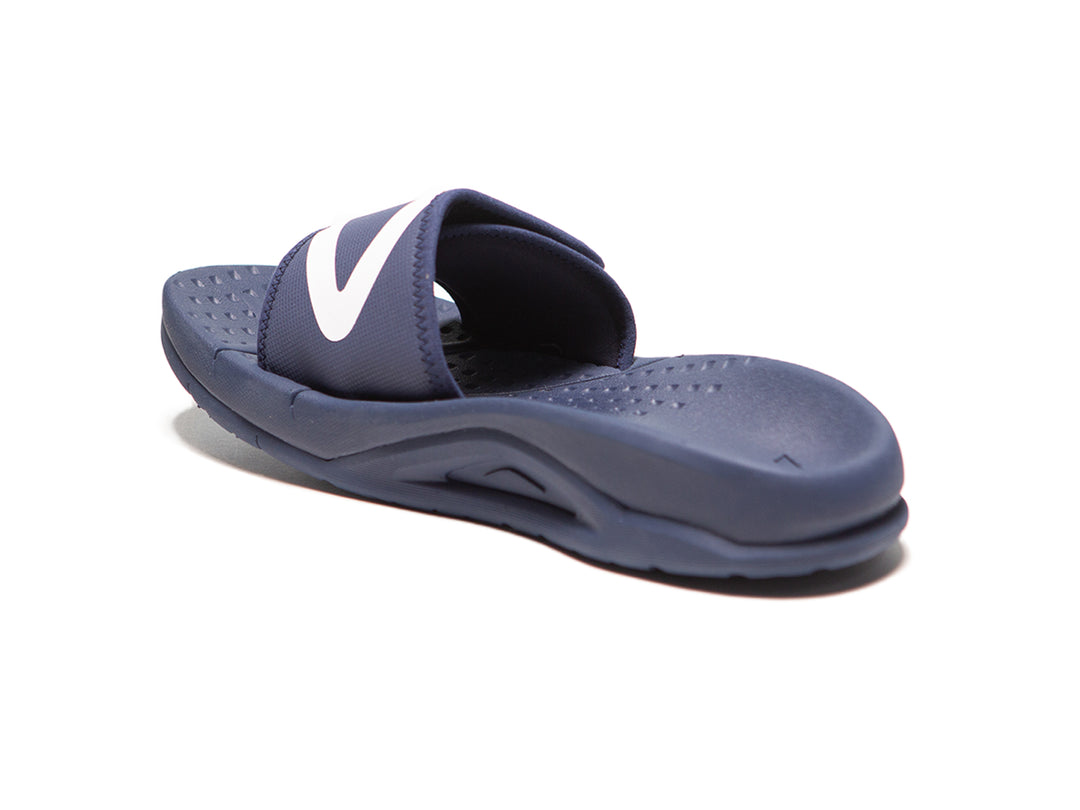 VELOUS Hoya Adjustable Slide