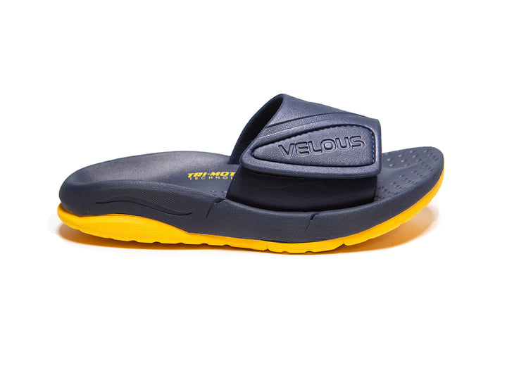 VELOUS Active Adjustable Slide