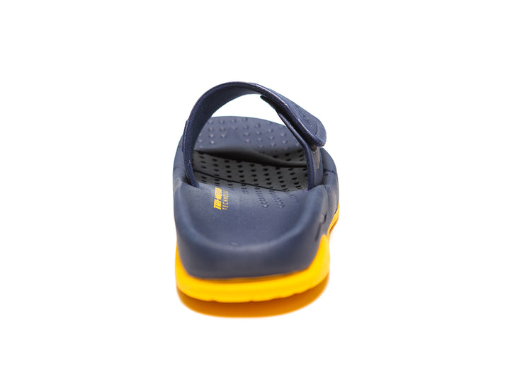 VELOUS Active Adjustable Slide