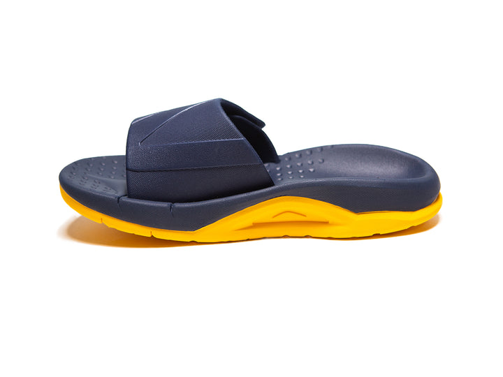 VELOUS Active Adjustable Slide