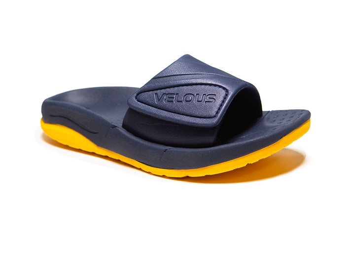 VELOUS Active Adjustable Slide