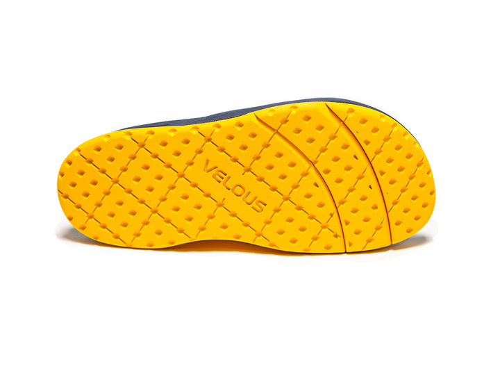VELOUS Active Adjustable Slide