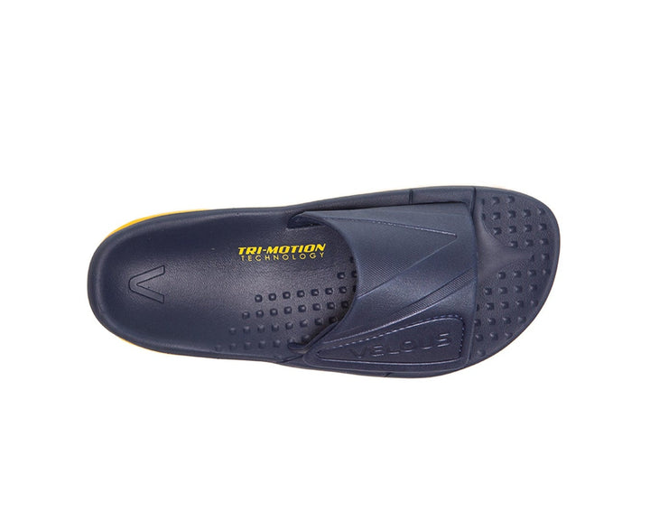 VELOUS Active Adjustable Slide