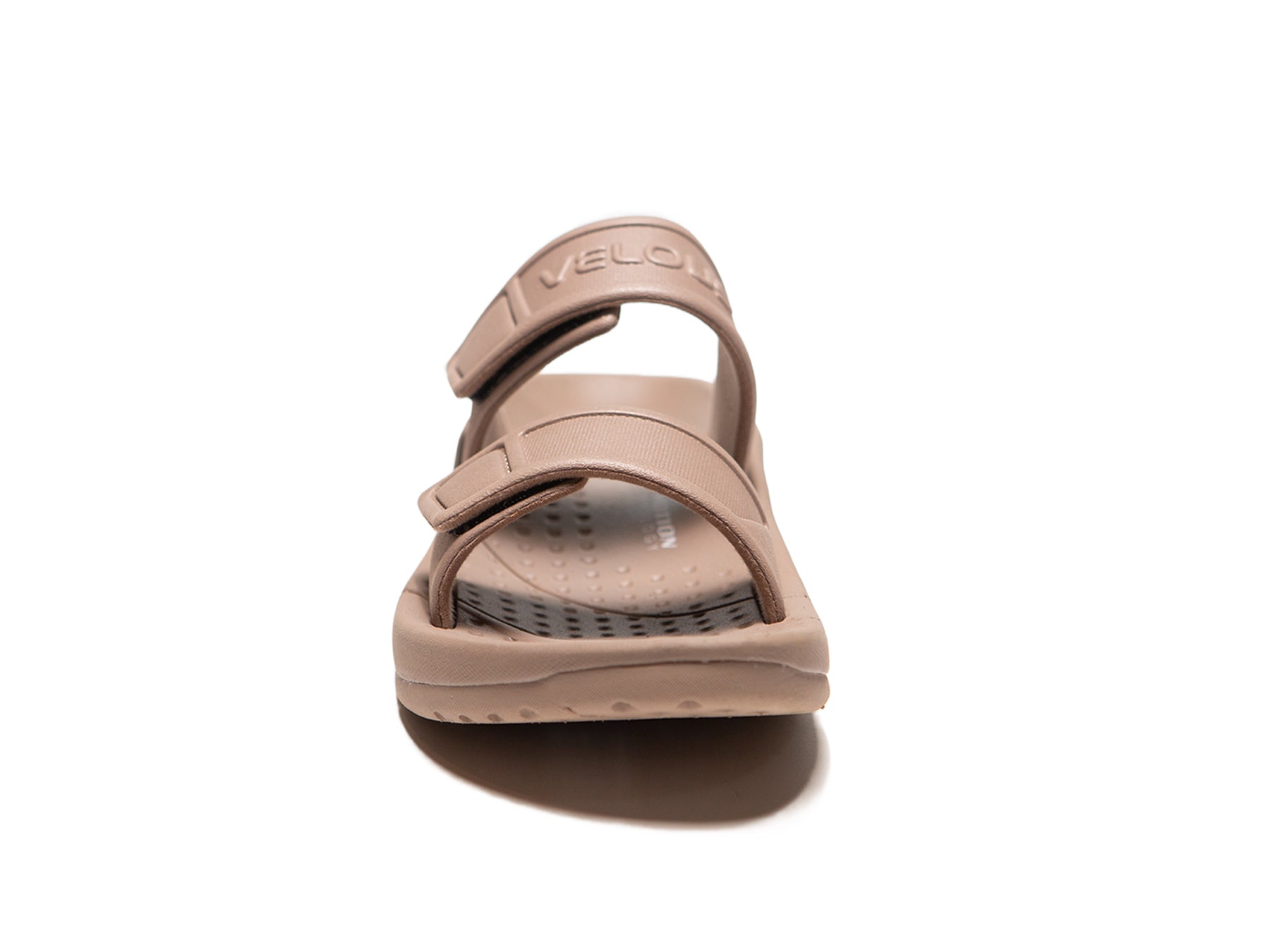 VELOUS Active Two-Strap – VELOUS Footwear