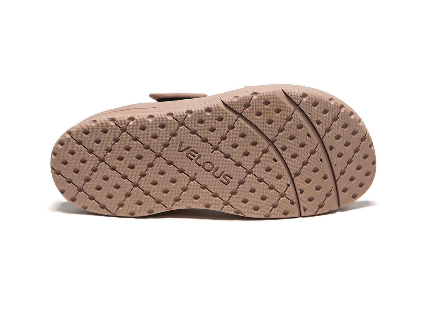 ステルヴィオ VELOUS Active Two-Strap – VELOUS Footwear