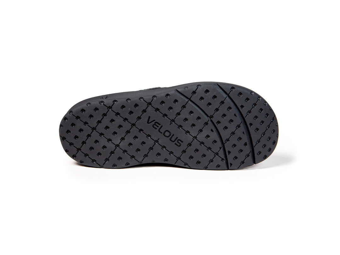 VELOUS Timberline Clog