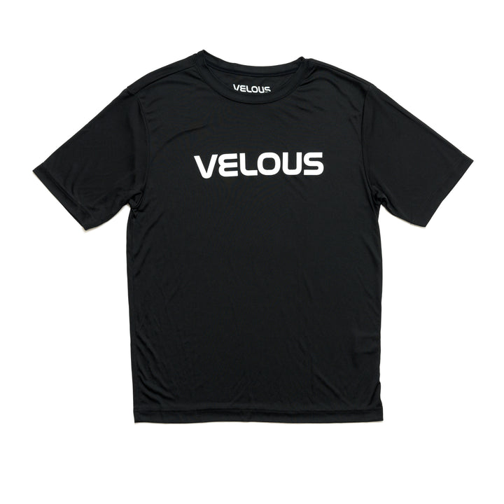 Men's Active Tech Short Sleeve Tee