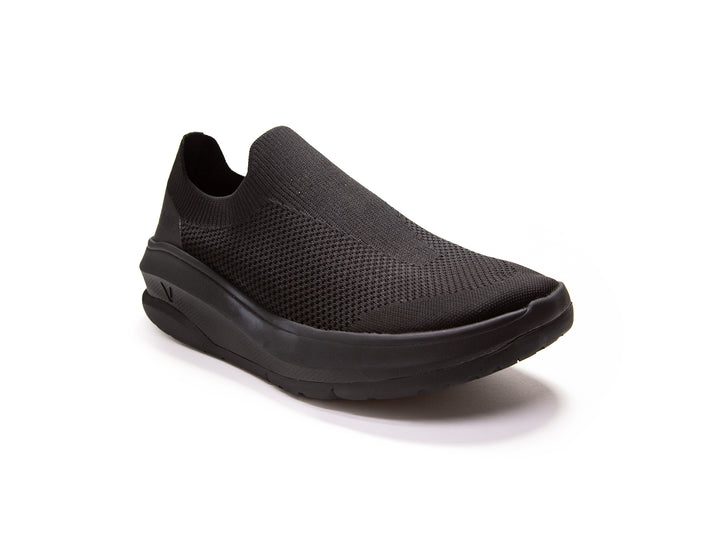 VELOUS Vernonia Slip-On