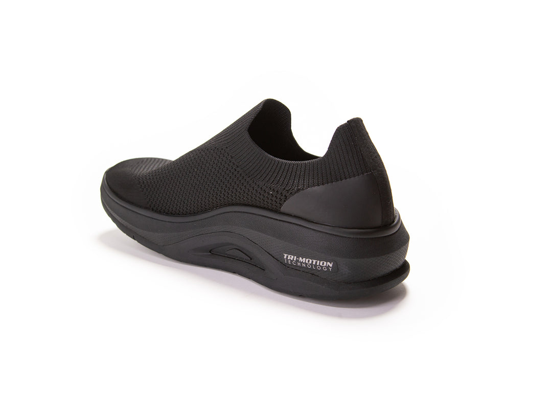 VELOUS Vernonia Slip-On