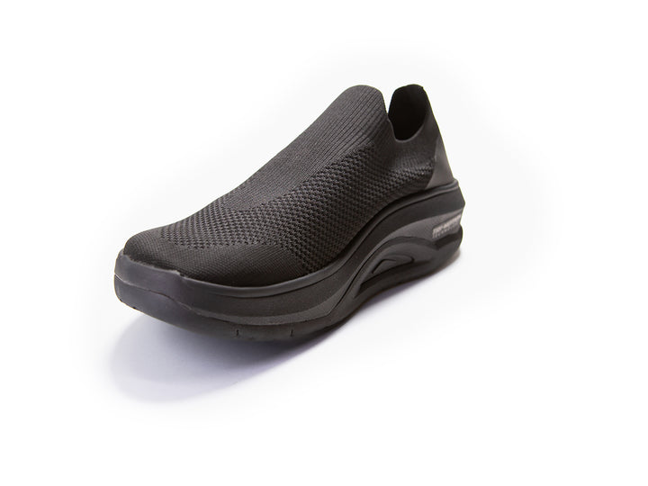 VELOUS Vernonia Slip-On