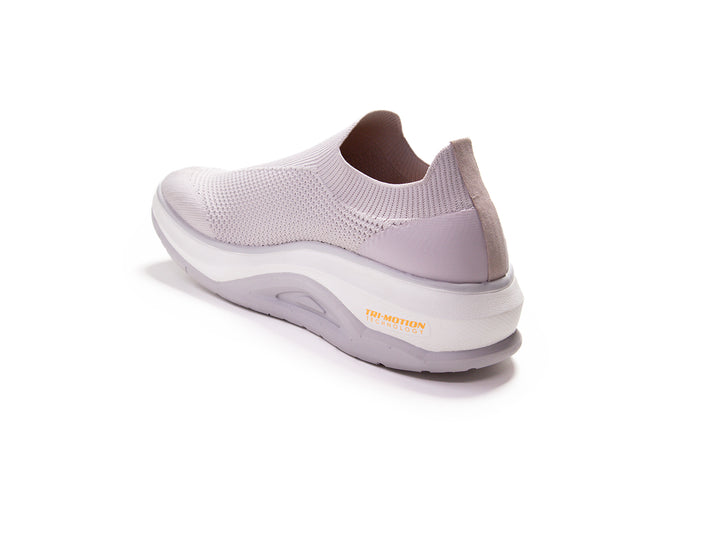 VELOUS Vernonia Slip-On