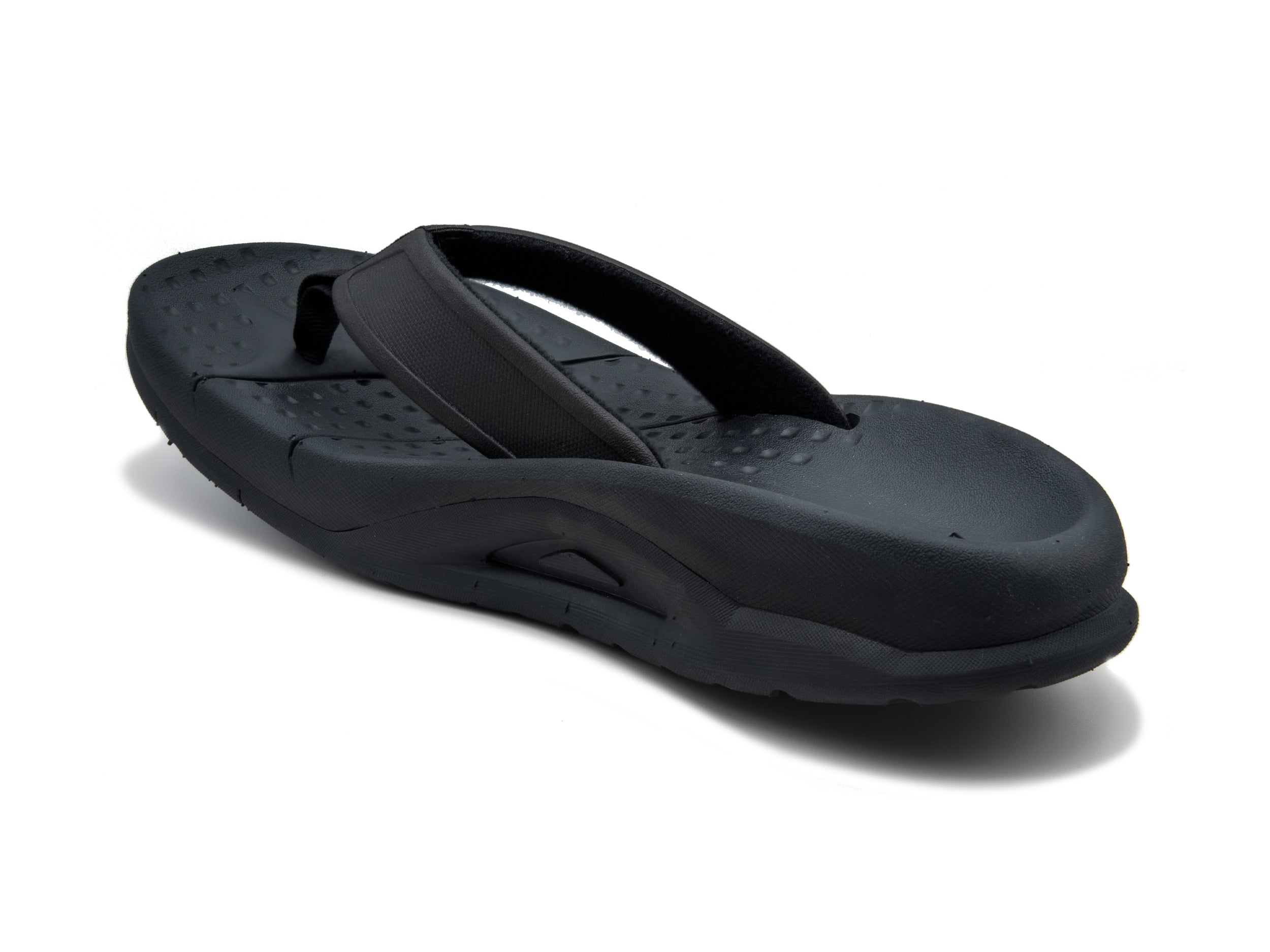 Active flip flops deals