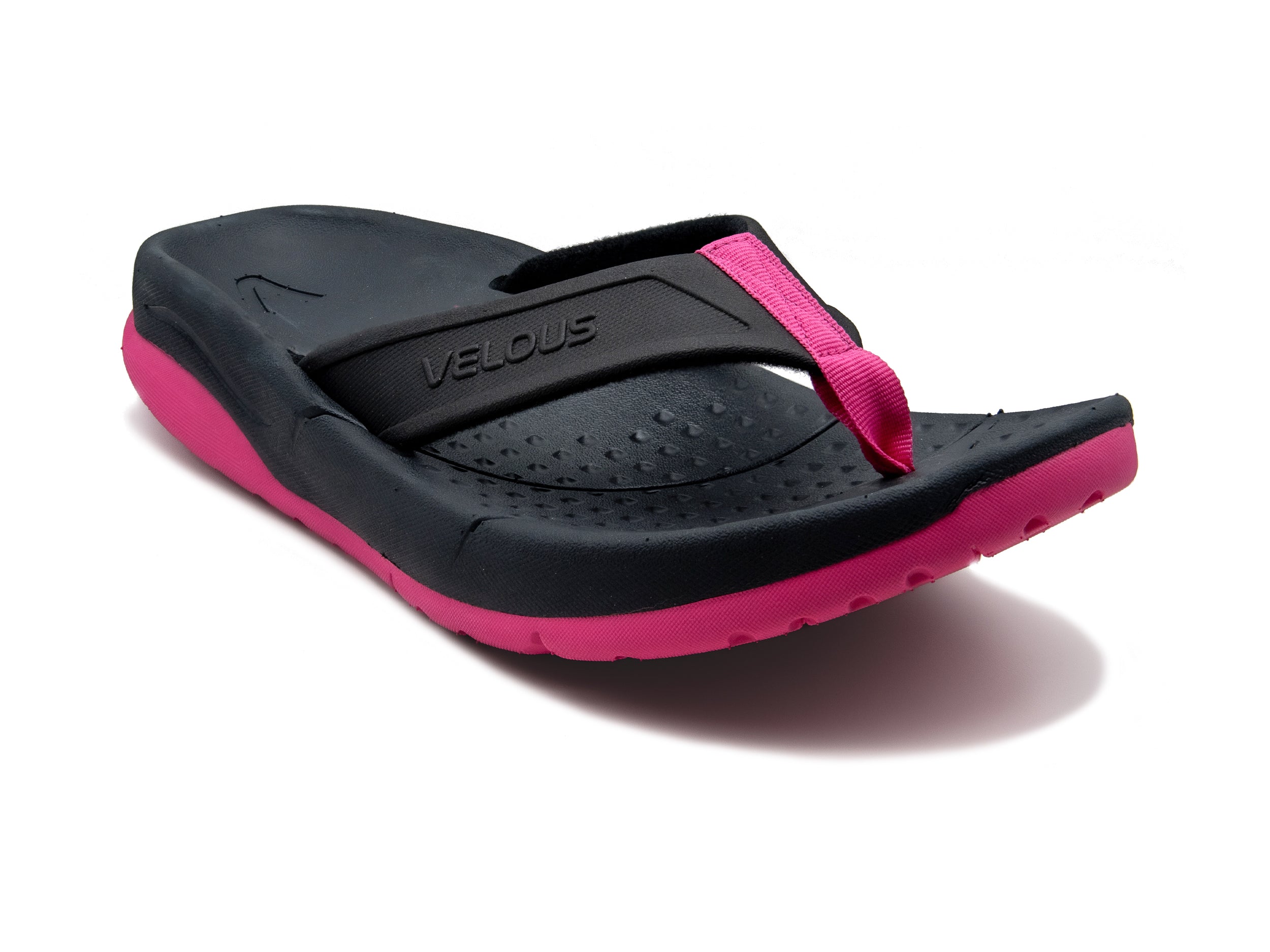 Active flip flops 2025