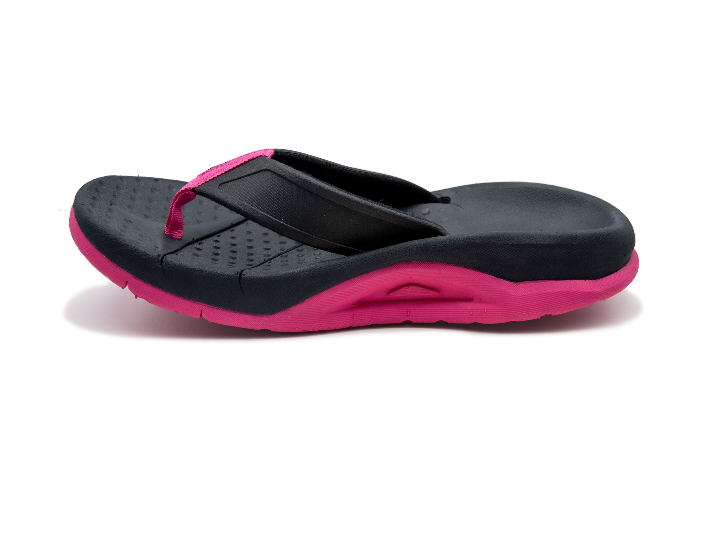 VELOUS Active Flip VELOUS Footwear