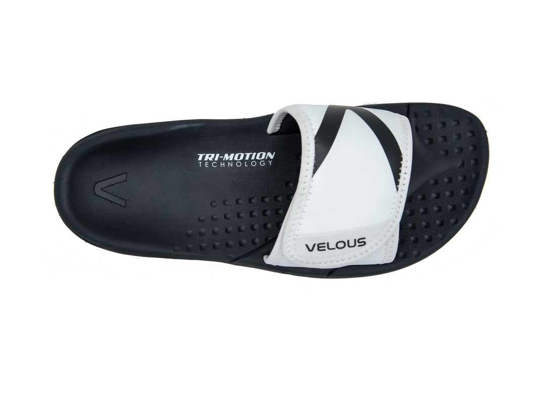 VELOUS Hoya Adjustable Slide