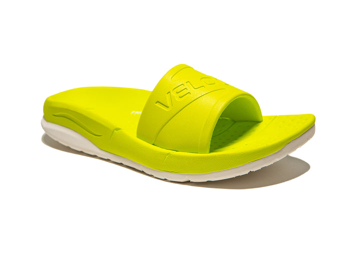 VELOUS Active Slide