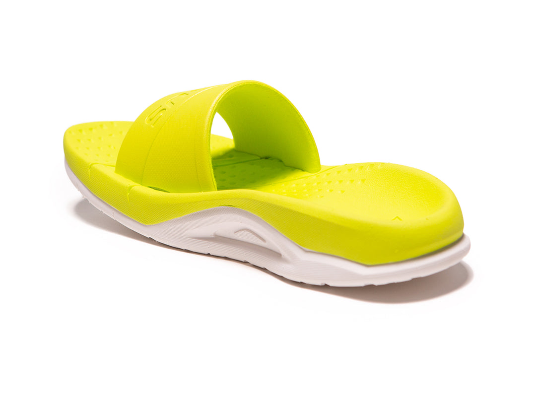 VELOUS Active Slide