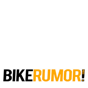 bike rumor