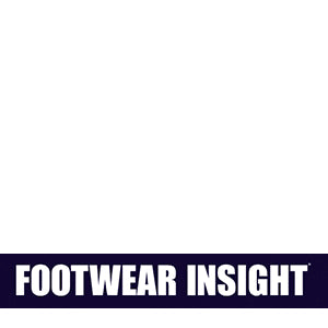 footwear insight