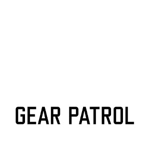gear patrol