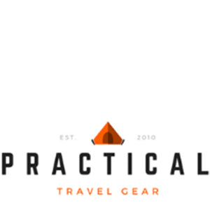practical travel gear