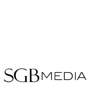 SGB media